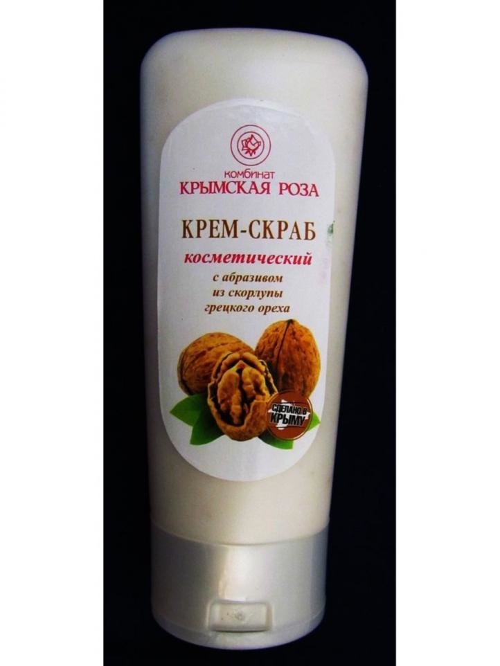 ПРИГЛАШАЕМ НА КАСТИНГ КОНКУРСА КРАСОТЫ «МИСС КРЫМ -2015» Мисс Крым Отношения Между Родителями и Детьми в Современной Семье