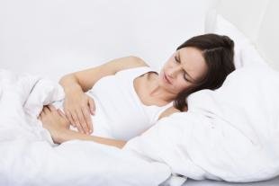 Изжога во время беременности: как потушить «пожар» безопасными для будущей мамы способами