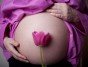 36-я неделя беременности: малыш может появиться на свет в любой момент