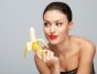 Маска из банана для лица: 5 эффективных рецептов