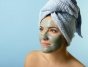 10 рецептов действенных масок для лица на основе голубой глины